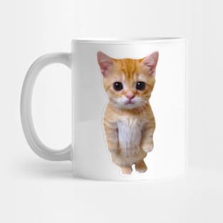 El Gato - Y2K UNISEX Mug